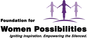 Foundation for Women Possibilities