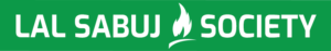 Lal Sabuj Society